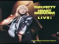 Tom%20Petty%20%26%20the%20Heartbreakers%20-%20Needles%20and%20Pins