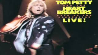 Tom Petty &amp; the Heartbreakers - Needles and Pins