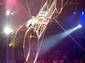 Bello From Big Apple Circus 5 13 10