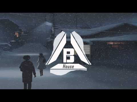 Rene Rodrigezz Ft. Hellen Vissers - Better Where We Are (Mike Vallas Remix) [Big Smile Release]