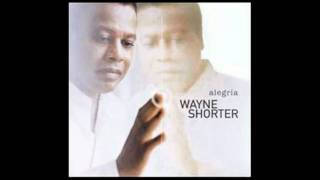 She moves through the fair