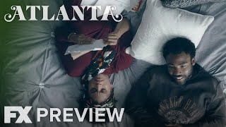 Season 2 Paper Preview