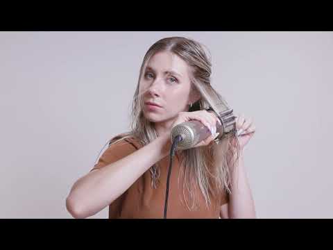 BaByliss AS95E Copper BaByliss AS95E Copper