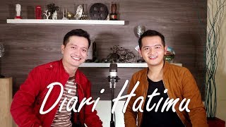 DIARI HATIMU (DATO&#39; SITI NURHALIZA) - ANDREY ARIEF FEAT. RAIGA DENINDRA