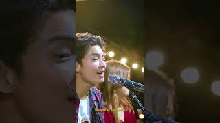 Download lagu BEKATAK KURAK KARIK - TRI SUAKA FEAT RICKY FEB #trisuaka #nabilamaharani #rickyfeb #musik #viral mp3