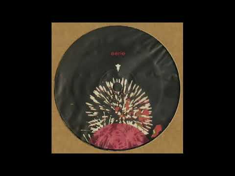 Marco Shuttle - Simmetria Delle Stringhe - [EE04] - 2013