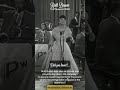 Did you know this fact about Ruth Brown, the Queen of R&B?…