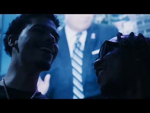 Yung Lano ft. Jay Critch - Rose Gold (Official Music Video)