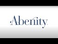 Abenity - Let Me Show You Around