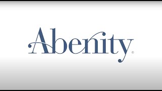 Abenity -  Let Me Show You Around