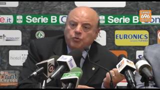 avellino-ecco-toscano-felice-di-entrare-in-questa-famiglia