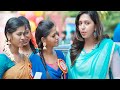 Tamil Comedy Scenes Tamil Funny Comedy Scenes Tamil Latest Comedy Tamil Hit Comedy