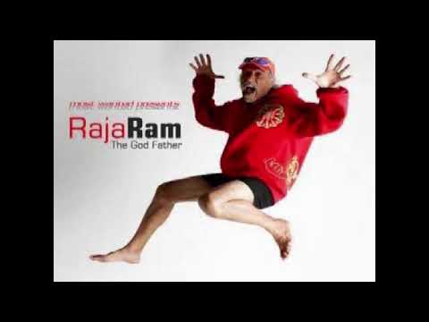 download lagu mp3 mp4 Raja Ram The Godfather, download lagu Raja Ram The Godfather gratis, unduh video klip Raja Ram The Godfather