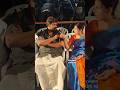 Hero Joju George Abhinaya At Pani Movie Pre Release Abhinaya Jojugeorge Tranding Pani