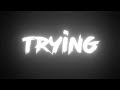 Busta Rhymes Touch It Whatsapp Status Black Screen Lyrics English Song Black Screen