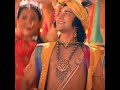 Mizhiyazhaku Nirayum Radha