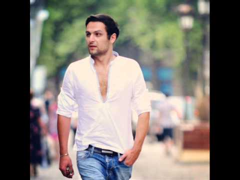 Datuna Mgeladze - ukvalod araperi qreba