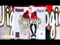 BabyLawd DLegend Jiggy Woogie Official Audio