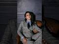Alia Bhatt Looks Like A Boss Lady At GQ Awards Shorts Youtubeshorts Viralshort