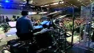 -Marco Barrientos- Victoria y Mira lo que hizo Dios en vivo.mp4