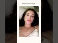 How Attractive Is Lana Rhoades