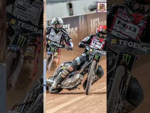 10 Incredible Things to Do and Places to Visit in the Pardubice Region of the Czech Republic