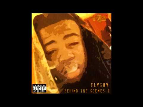 FlyGuy - One More Time feat. Nonchalant Ace