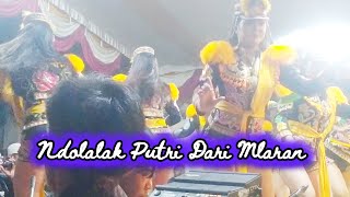 Download lagu Tradisional Dance Of Ndolalak Sri Arum Mlaran mp3 Download lagu Tradisional Dance Of Ndolalak Sri Arum Mlaran mp3