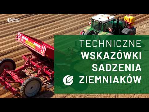 Film na temat: { video.title }}