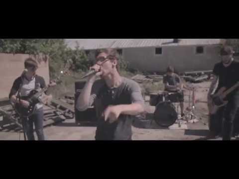 Speaking With Ghosts - Enemy (Music Video)
