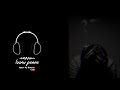 Vallavan Loosu Penne Bgm Yuvan Bgm