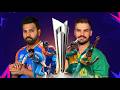 Last 5 Over 30 Runs 30 Balls India Vs South Africa T20WorldCup Final 2024 T20wc2024