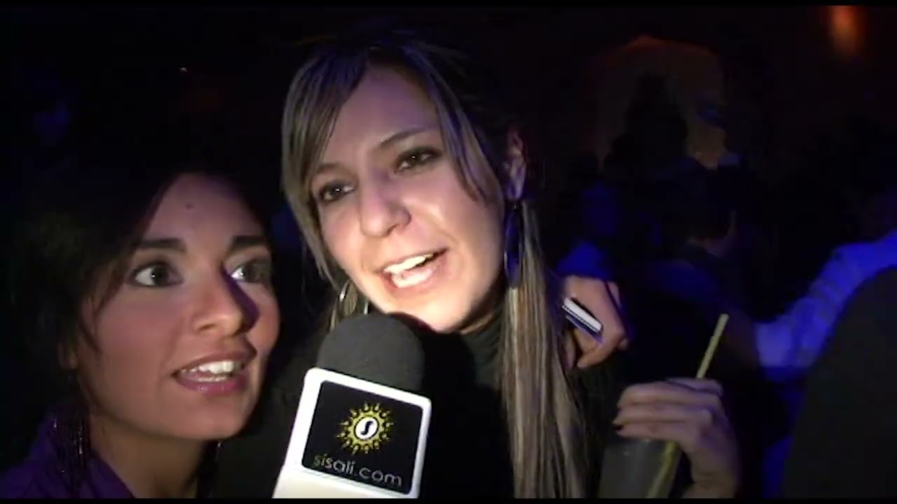 Mantra 04/01/2008