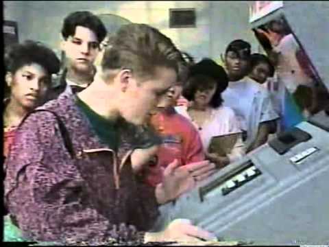 welcome freshmen- Money