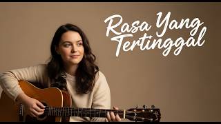 Download lagu ST12 - Rasa Yang Tertinggal (Acoustic Cover) | ACOUSTIC STORIES mp3