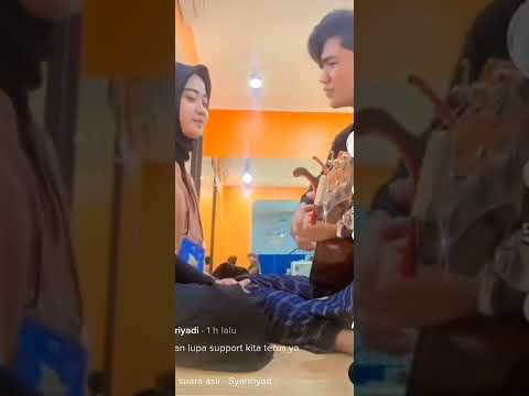 syahriyadi da5 ft wiranti da5