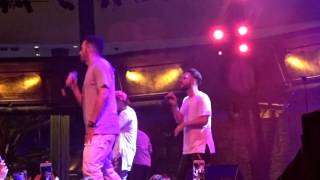 O-Town new song Shady Business