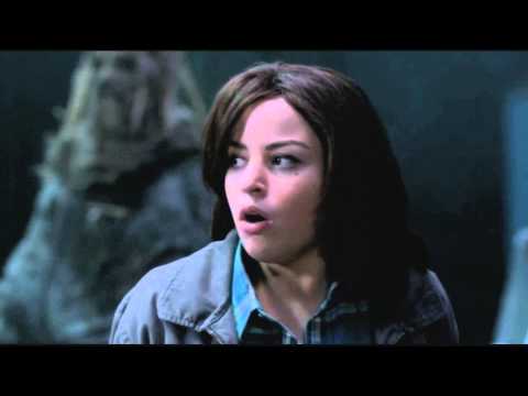 Supernatural-Omnis,imundus 10x05