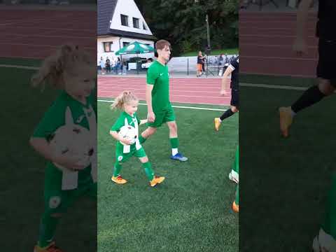 KS WIERCHY RABKA ZDRÓJ NASZE MIASTO NASZ KLUB🤍💚🤍💚⚽️🔥💪.BIAŁO-ZIELONI.