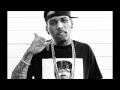 Kid Ink feat. Styles P - Fired Up (Prod. Marvel Hitz ...