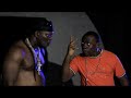 FULL MOVIE WANTED Part 1 Ghanaian Movies