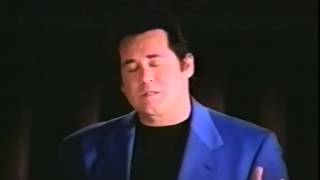 Elvis Meets Nixon Trailer 1998