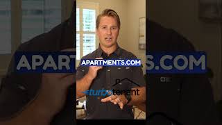 Self-managing Your Rental Property? - You NEED TurboTenant