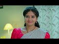 GUNDAMMA KATHA | EP - 2220 | Webisode | Oct 1 2025 | Zee Telugu - Video