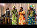 Siryelabira By Penuel Choir