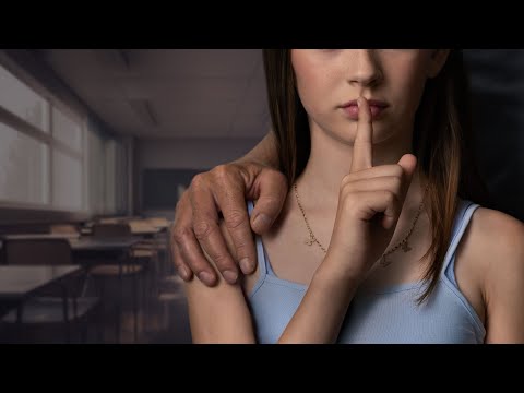 Tyst i Klassen (2025)