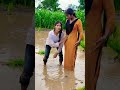 AngelJN Balamuwa Ke Ballam ️ Namrata Malla And Samar Singh Dance Bhojpuri Song