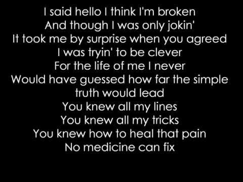 download lagu mp3 mp4 Diamond Rio You Re Gone, download lagu Diamond Rio You Re Gone gratis, unduh video klip Download Diamond Rio You Re Gone Mp3 dan Mp4 Full Gratis