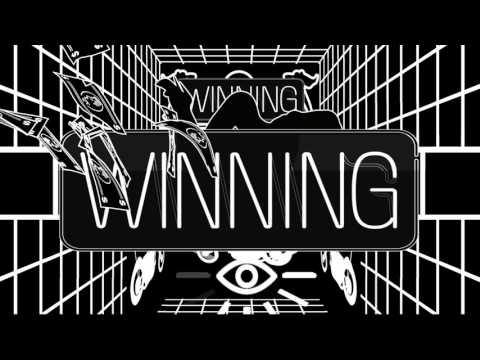 Video thumbnail for Winning