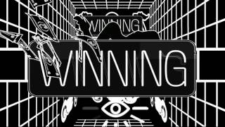 Destructo - Winning ft. Problem (Official Video)